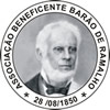 Barão de Ramalho